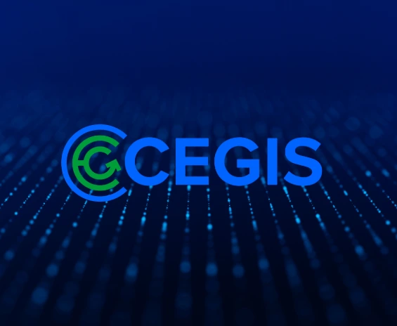 CEGIS
