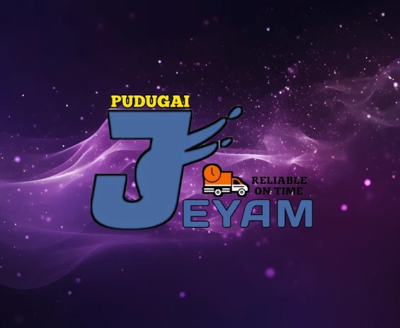 Jayam Parcel Services