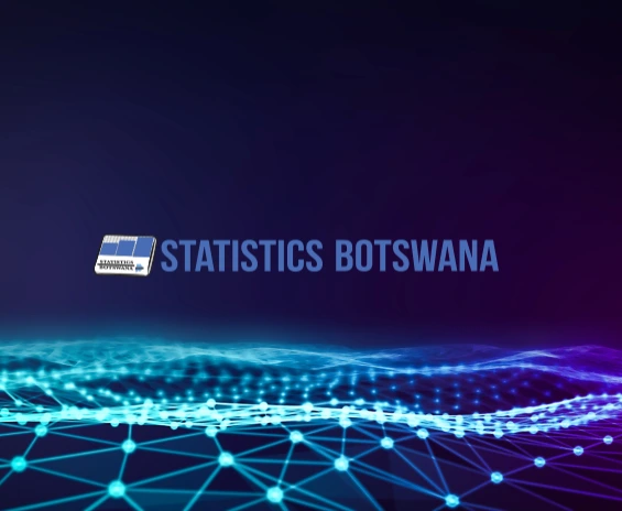 Statsbots