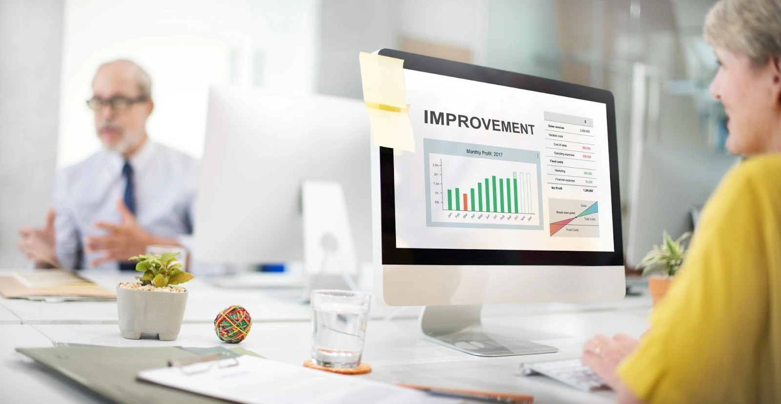 Top Drupal Modules That Boost Website Performance & Speed