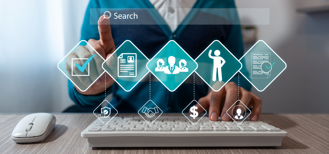 White-Label Web Development Outsourcing