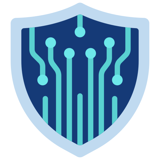 Scalable & Secure Engagement 