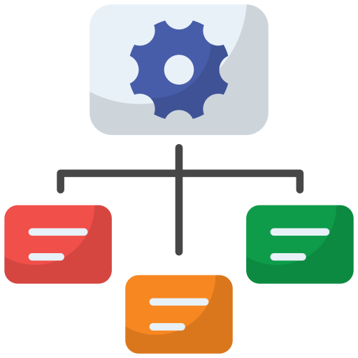 Process-Driven Collaboration