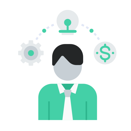 Dedicated Project Resources
