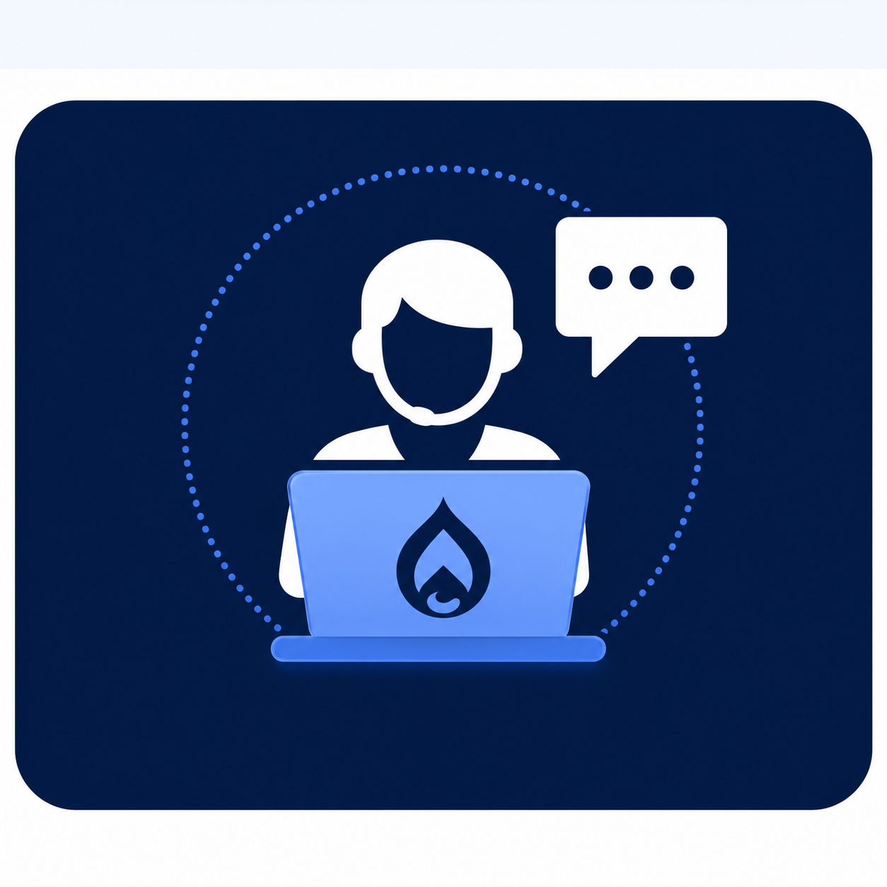 Hire Developers with the Right Drupal Skills