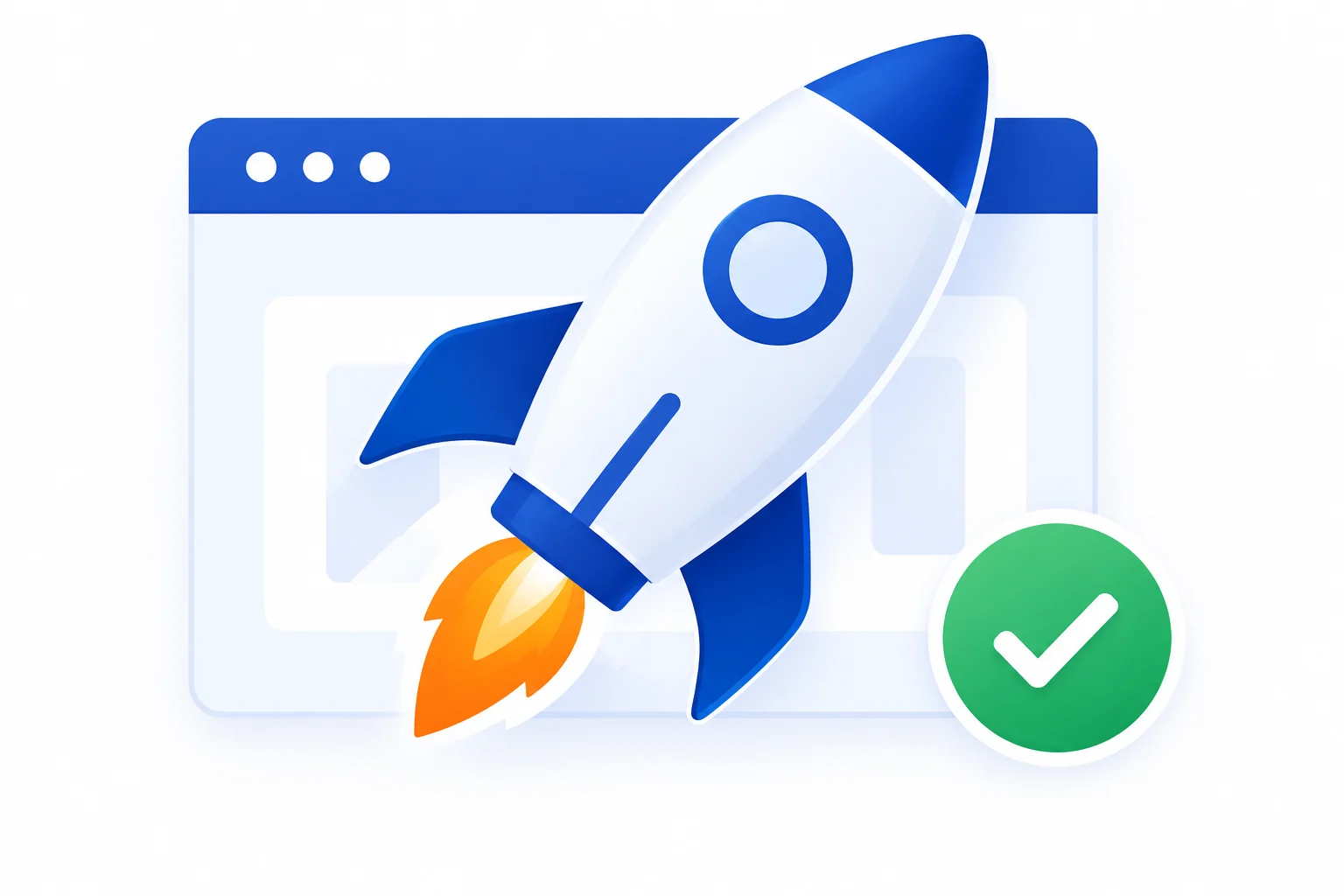 icon-4