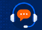 Talk to a Drupal module development specialist