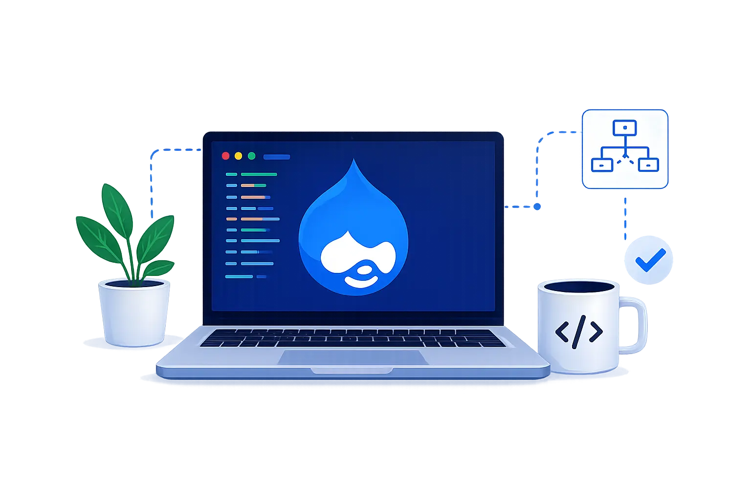 development-process