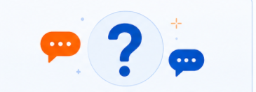 Questions about custom Drupal module development