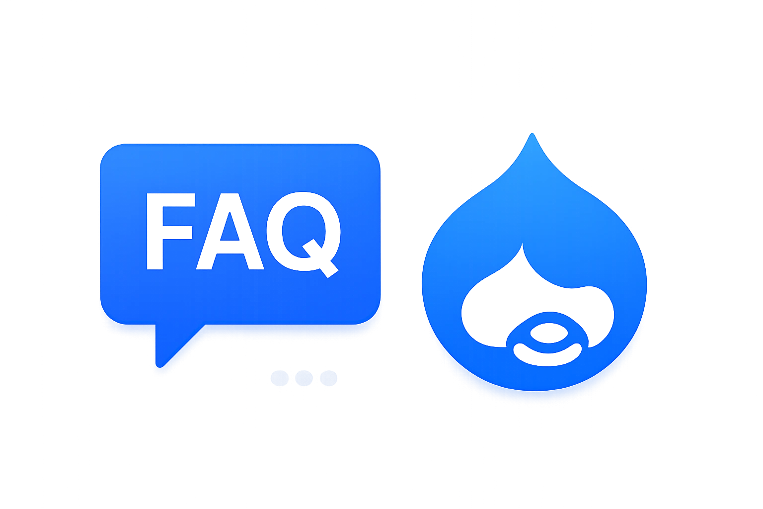 Theme FAQ
