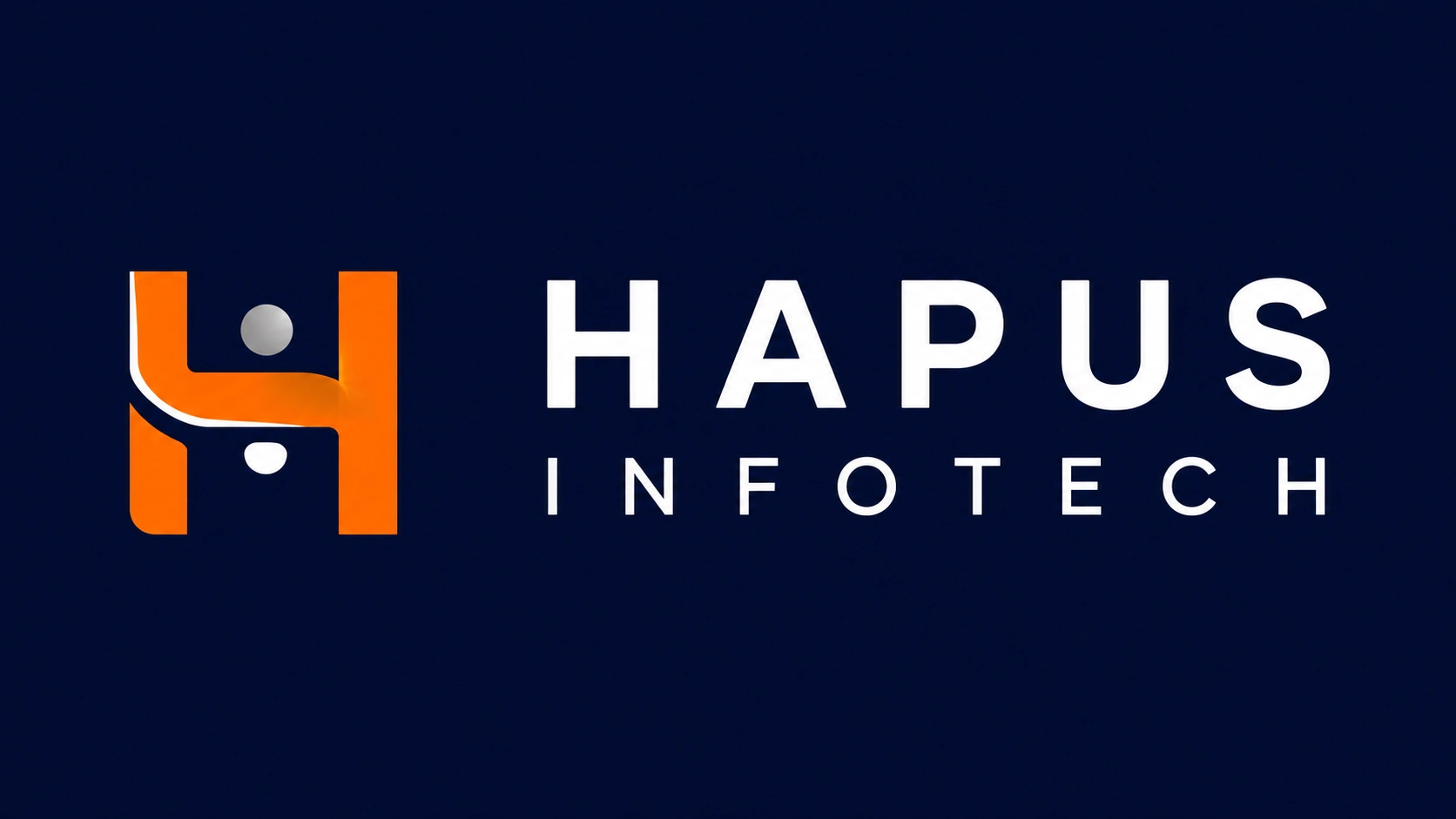 banner logo