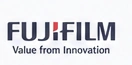 fujifilm