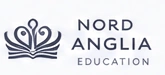 nord-anglia