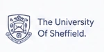 sheffield