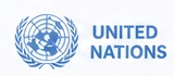 United Nations