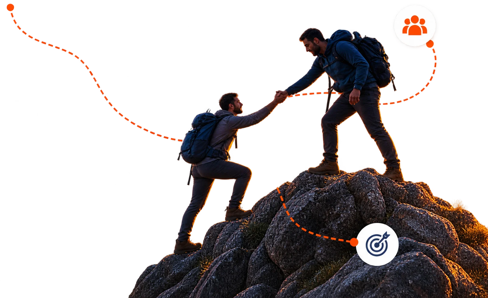 About CTA
