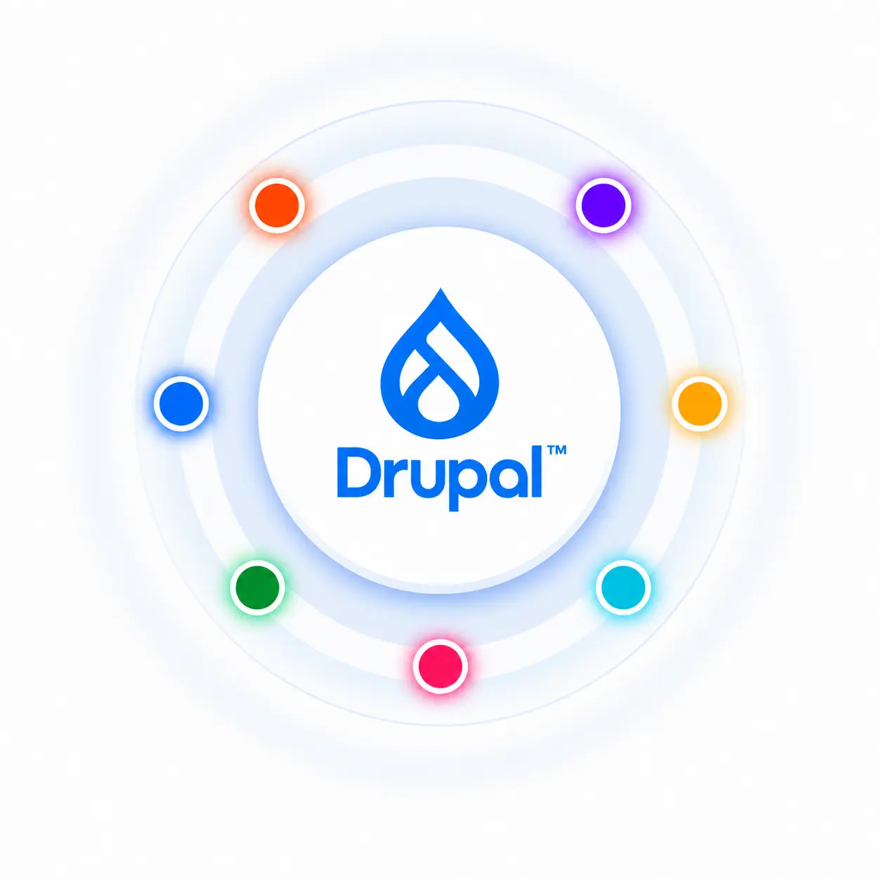 Drupal Consultation 