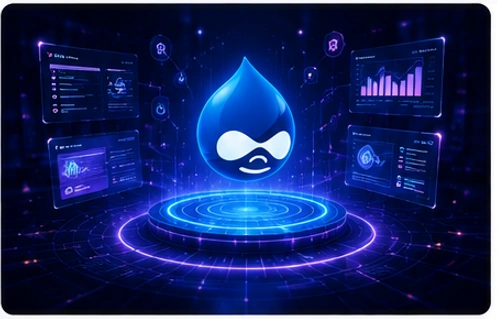 Blog Listing image