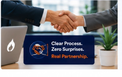 hapus-real-partnership-good-quality.webp