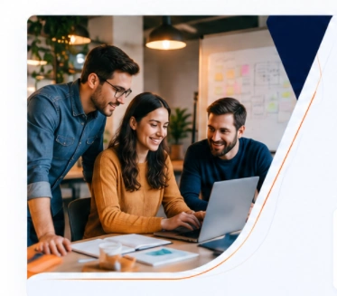 agency_partnership_image
