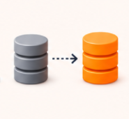 Smooth migrations to Drupal and seamless upgrades with zero or minimal downtime.