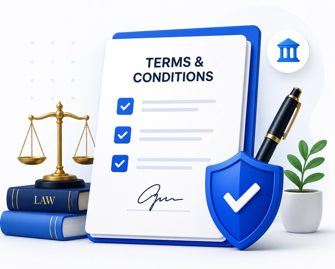 terms-conditions-high-quality.webp