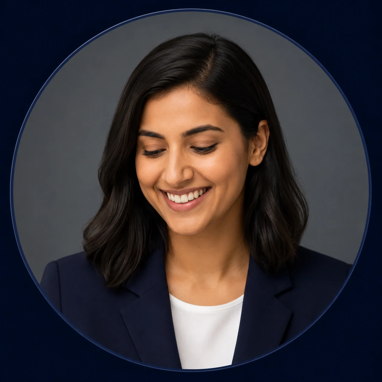 testimonial-profile