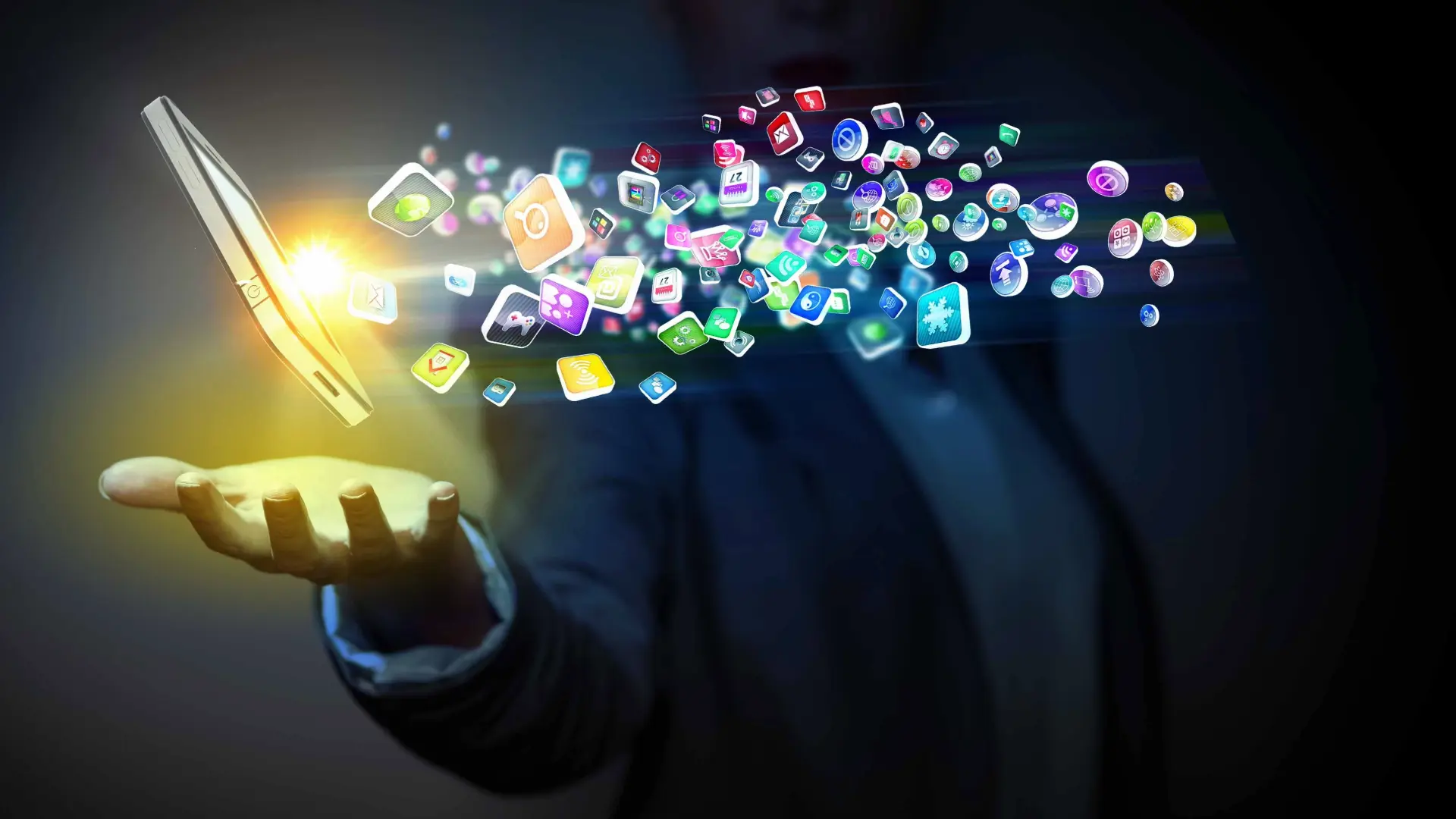 How Generative AI and Drupal Can Enhance Your Customer's Content Experience